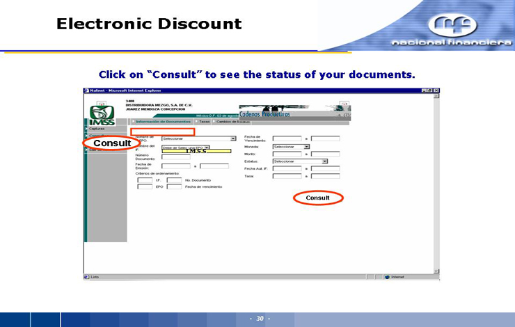 e-discount 17