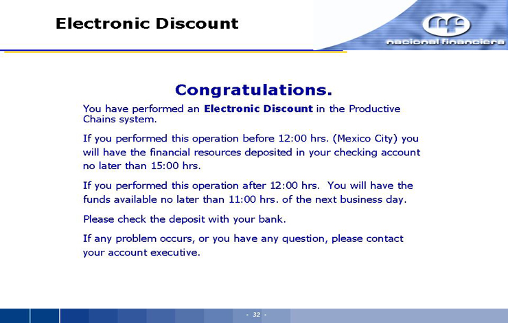 e-discount 19