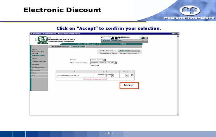 e-discount 9