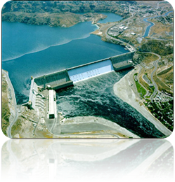 Description: http://www.mcgill.ca/civil/sites/mcgill.ca.civil/files/images/waterResources3.jpg