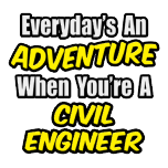 Description: Description: Description: http://2.bp.blogspot.com/-WTKmolBetas/UFRPyBvD1TI/AAAAAAAAAT0/-uCpcO76MTM/s320/adventure_civil_engineer.png