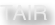 shapeimage_3_link_0