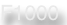 shapeimage_4_link_0