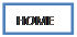 Text Box: HOME