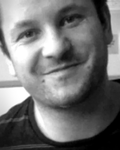Guillaume Martin