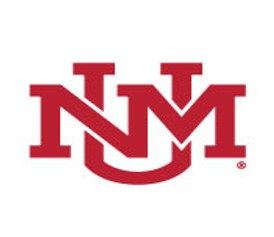 The University of New Mexico