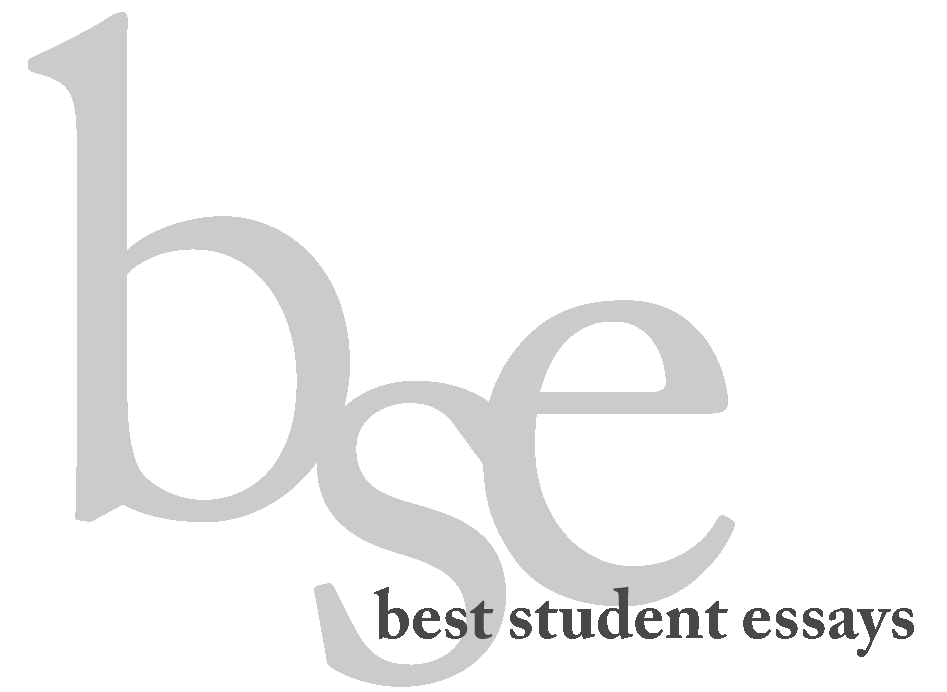 Best Student Essays