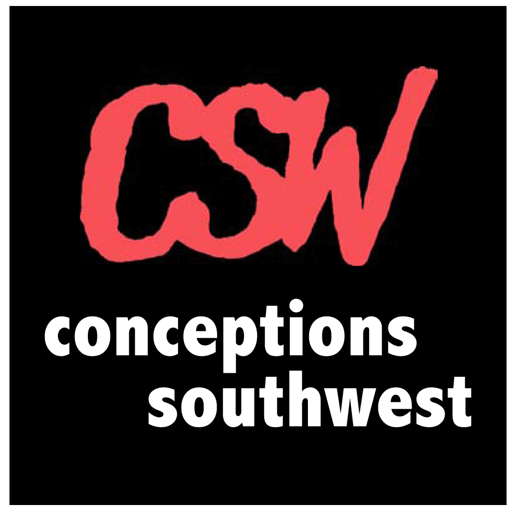 Conceptions Southwest