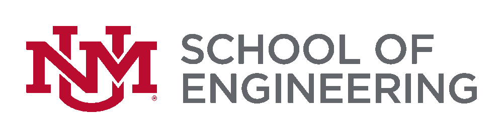 UNM School of Engineering