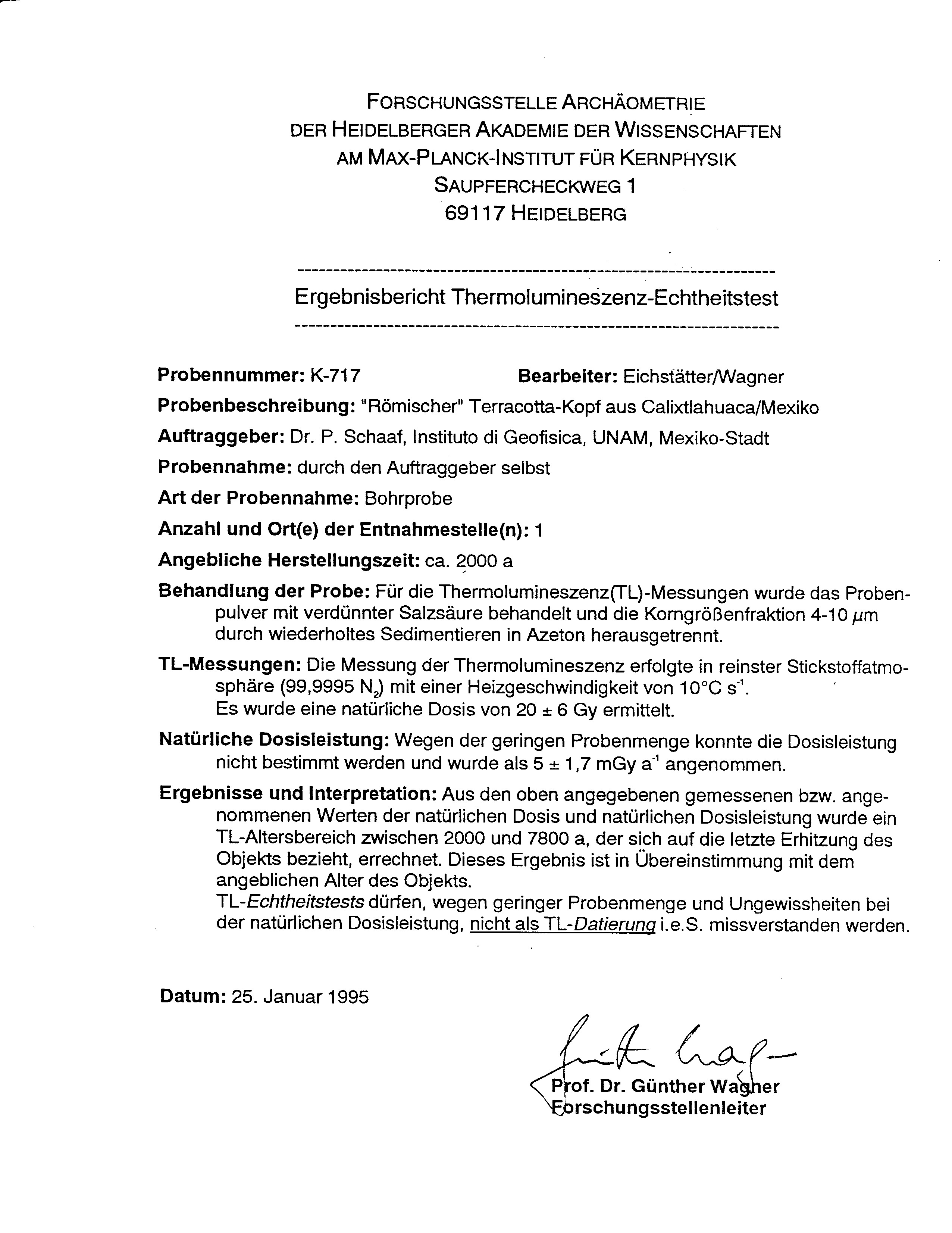 Formal report example for students Formal report example for students image