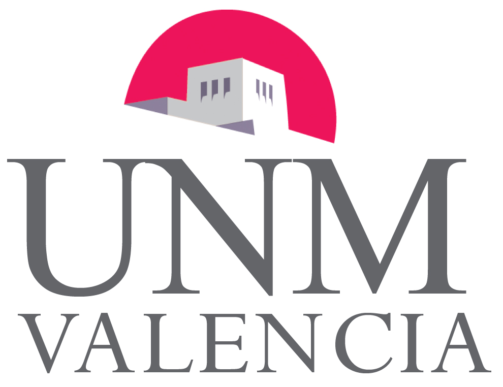 UNM Valencia