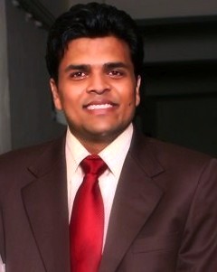 Rakesh_Mahto