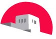 UNM_logo