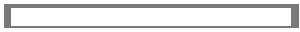 WEB ACCESS FOR CIVIL SOCIETY INITIATIVES 