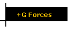 +G Forces