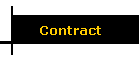 Contract