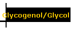 Glycogenol/Glycol