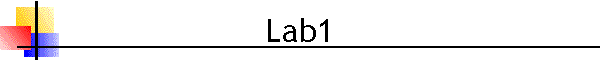 Lab1