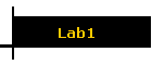 Lab1