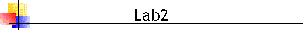 Lab2