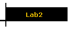 Lab2