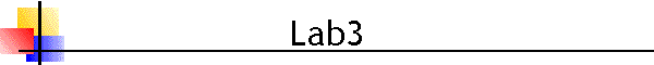 Lab3