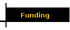 Funding