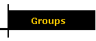 Groups