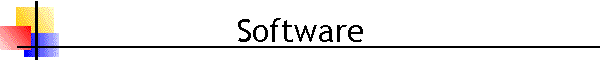 Software