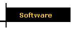 Software