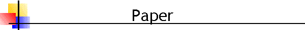 Paper