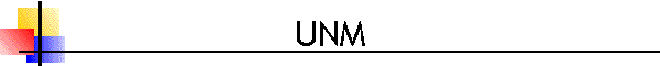 UNM