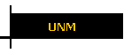 UNM