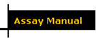 Assay Manual