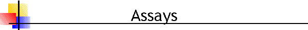 Assays