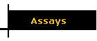 Assays