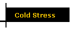 Cold Stress