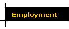 Employment