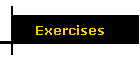 Exercises