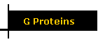 G Proteins