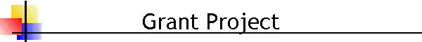 Grant Project