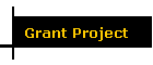 Grant Project