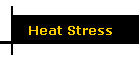 Heat Stress