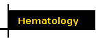 Hematology