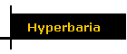 Hyperbaria