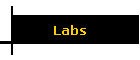 Labs