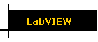 LabVIEW