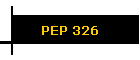 PEP 326