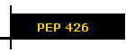 PEP 426