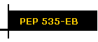 PEP 535-EB